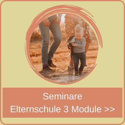 Seminare Elternschule Heilkunst Akademie