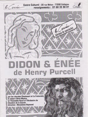 Sous la direction de Marjolaine Reymond