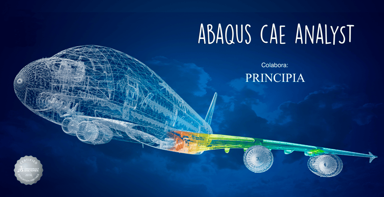 ABAQUS CAE ANALYST