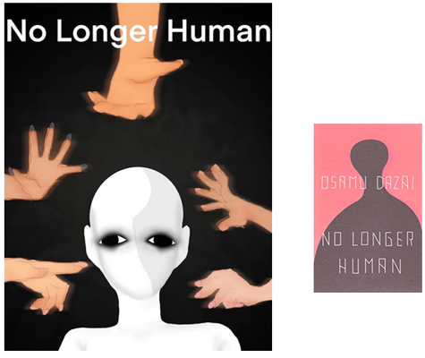 by Layla (Age 12-18 category)