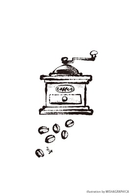 カット線画『ファッションアイテム20』