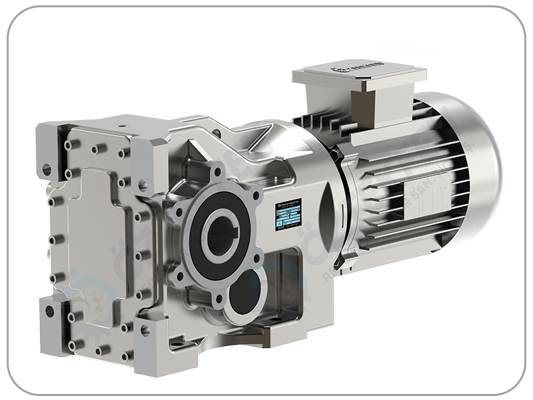 Catalogue moteur et reducteur Oztekfen. Rechange Oztekfen.