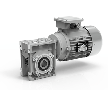 catálogo y despieces para recambios y repuestos motor y reductor Transtecno