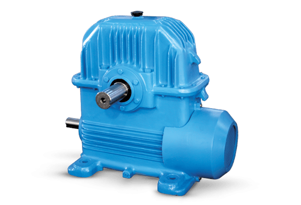 Catalogo motor y reductor elecon