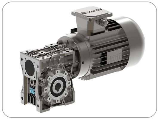 Catalog and spare parts Volt 