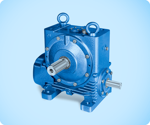 catalogo despiece reductor Stephan Premium repuestos y piñón