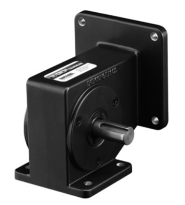 moto-reductores motorreductores DKM