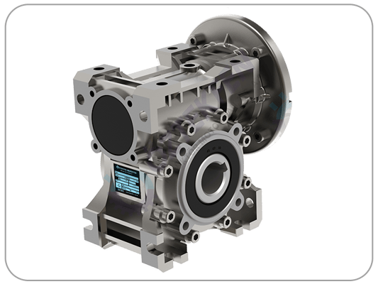 Motor Volt . Catálogo despiece reductora Volt .