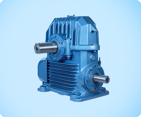 moteur et reducteur Stephan Premium catalogue rechanges