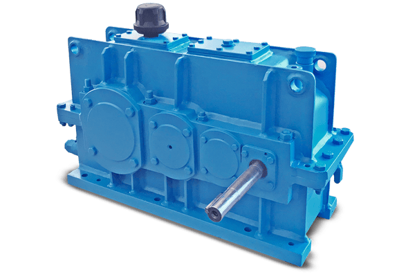 moteur et reducteur Kachelmann 