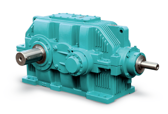 Kachelmann spare parts and catalogue