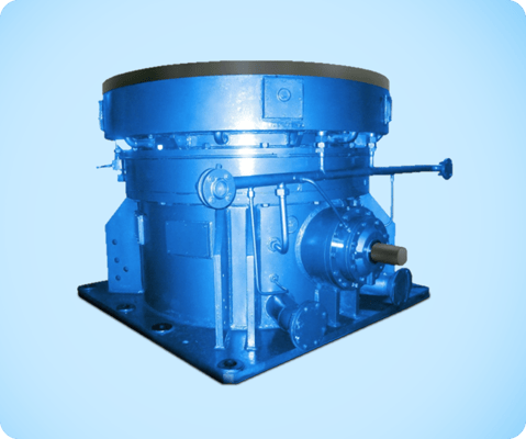 motor y reductores Stephan Premium MOTORES