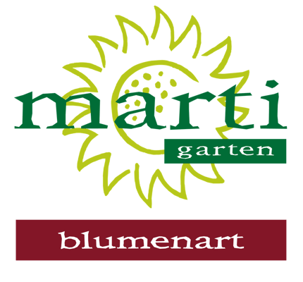 Marti Garten AG