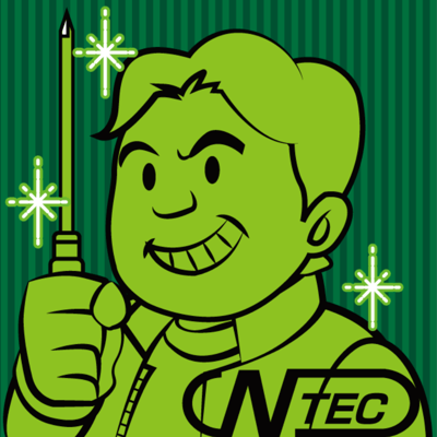 ゲーム風似顔絵アイコン１