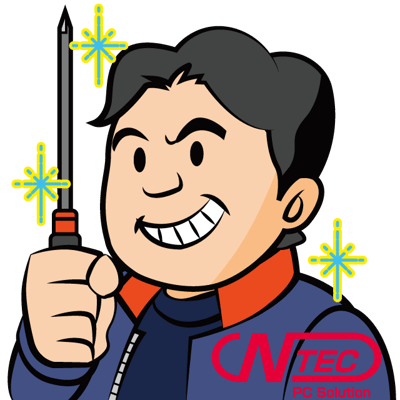 某海外ゲーム風アイコン