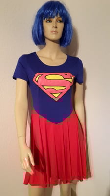 Persönlichkeiten / Märchenwelt