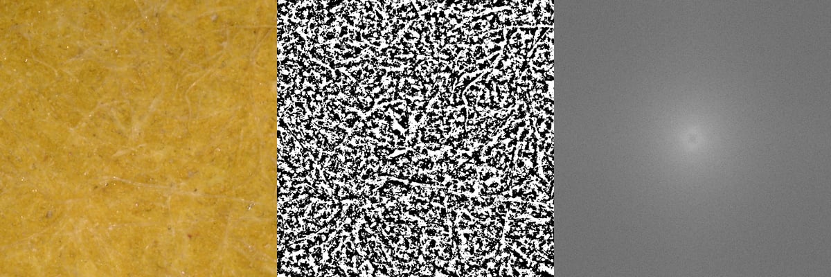 非書記面: 1.015256