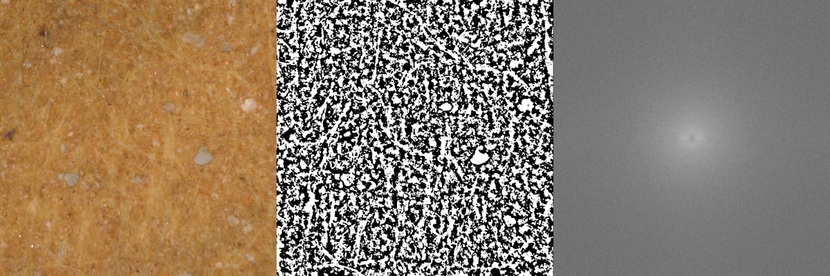 非書記面: 1.087311