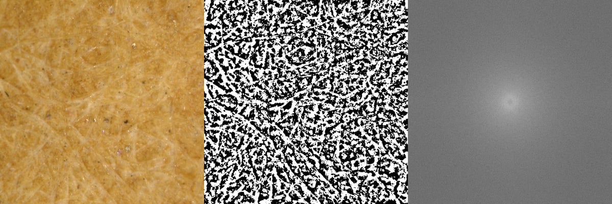 非書記面: 1.018509