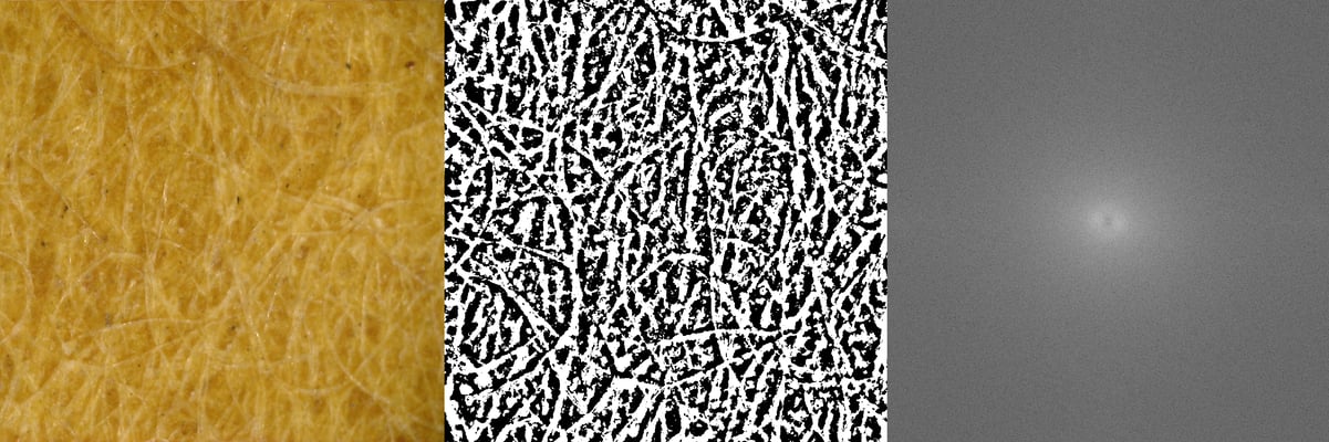 非書記面: 1.161961