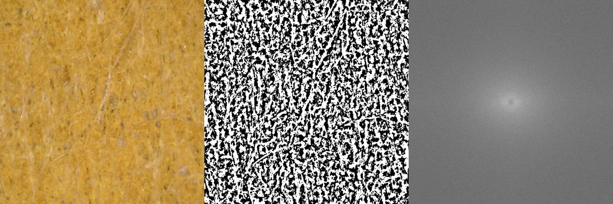 非書記面: 1.11808