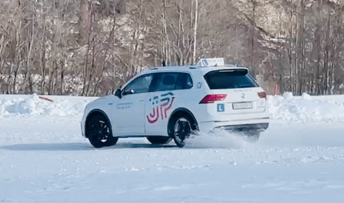 #jpfahrschulech #JP #HomepageJPFahrschule #AngebotJPFahrschule #JPFahrschule #Fahrschule #Fahrlektionen #Logo #Auto #Motorrad #Anhaenger #Galerie #Impressionen 