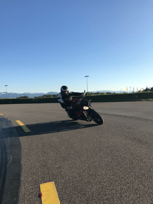 #jpfahrschulech #JP #HomepageJPFahrschule #AngebotJPFahrschule #JPFahrschule #Fahrschule #Fahrlektionen #Logo #Auto #Motorrad #Anhaenger #Galerie #Impressionen 