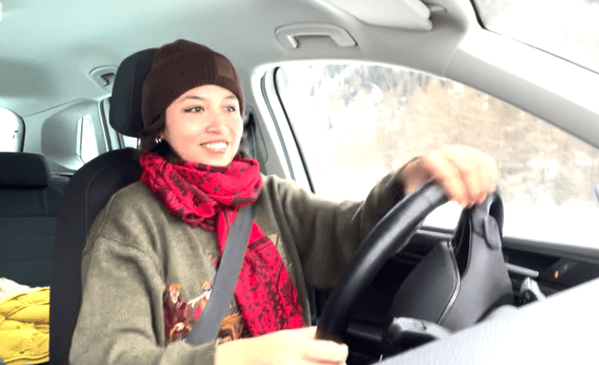 #jpfahrschulech #JP #HomepageJPFahrschule #AngebotJPFahrschule #JPFahrschule #Fahrschule #Fahrlektionen #Logo #Auto #Motorrad #Anhaenger #Galerie #Impressionen 