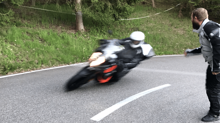 #jpfahrschulech #JP #HomepageJPFahrschule #AngebotJPFahrschule #JPFahrschule #Fahrschule #Fahrlektionen #Logo #Auto #Motorrad #Anhaenger #Galerie #Impressionen 