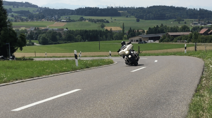 #jpfahrschulech #JP #HomepageJPFahrschule #AngebotJPFahrschule #JPFahrschule #Fahrschule #Fahrlektionen #Logo #Auto #Motorrad #Anhaenger #Galerie #Impressionen 