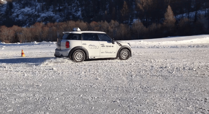 #jpfahrschulech #JP #HomepageJPFahrschule #AngebotJPFahrschule #JPFahrschule #Fahrschule #Fahrlektionen #Logo #Auto #Motorrad #Anhaenger #Galerie #Impressionen 