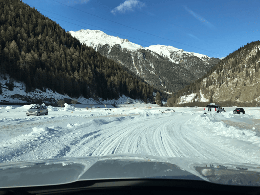 #jpfahrschulech #JP #HomepageJPFahrschule #AngebotJPFahrschule #JPFahrschule #Fahrschule #Fahrlektionen #Logo #Auto #Motorrad #Anhaenger #Galerie #Impressionen 