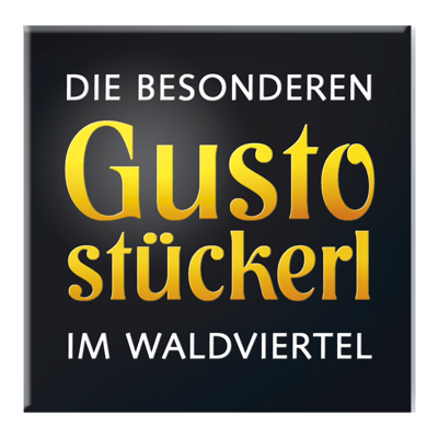 Die besonderen Gustostückerl im Waldviertel