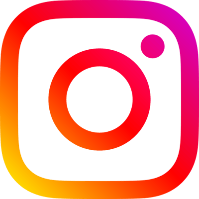 Logo Instagram