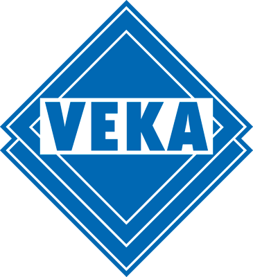 Veka Bilingo