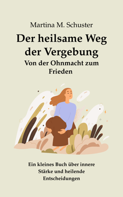 Taschenbuchformat. Jetzt im Buchhandel erhältlich.