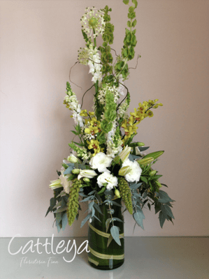 DAL05  (BASE SUJETA A DISPONIBILIDAD)