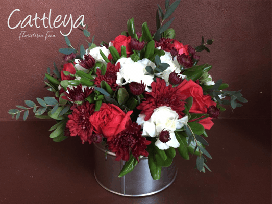 DF#03 $  (BASES SUJETAS A DISPONIBILIDAD)