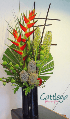 DAL28  $1,650.-   (EN CILINDRO DE CRISTAL)