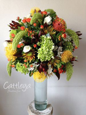 DAL22  $6,750.-   (EN CILINDRO DE CRISTAL)