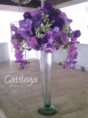 DAL18   (EN COPA DE CRISTAL)