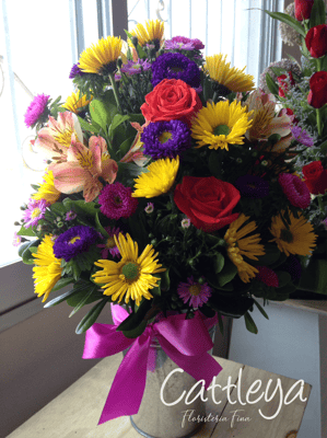 DF#01  $1,000.-  (BASES SUJETAS A DISPONIBILIDAD)