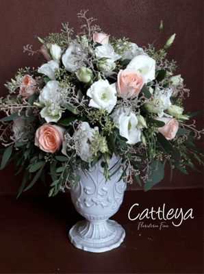 DF#09  (BASES SUJETAS A DISPONIBILIDAD)