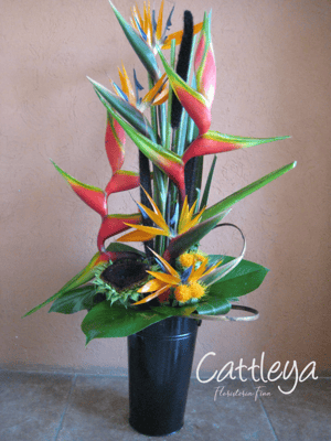 DAL03  $965.-  (EN BASE DE LATON PINTADA)