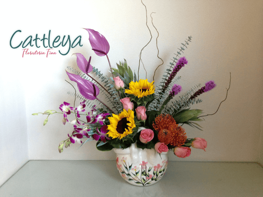 DF#14  (BASES SUJETAS A DISPONIBILIDAD)