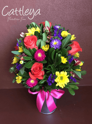 DF#04  (BASES SUJETAS A DISPONIBILIDAD)