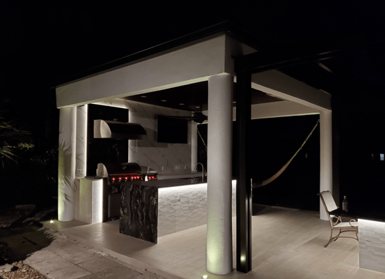 Abreu Luxury Homes and Condos