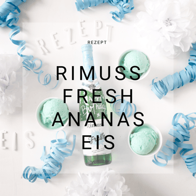 Rimuss Fresh