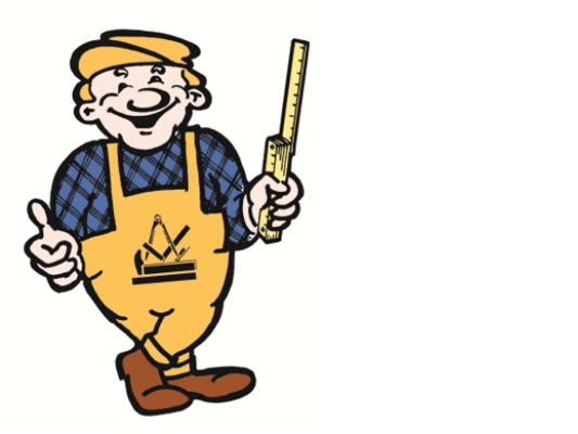 Sondermöbel "Treppen-Schubläden Himmelpforten" - Foto (3): KÄPPLER BauTischlerei