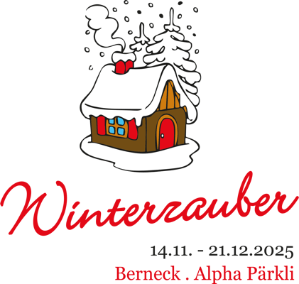 Winterzauber 2025